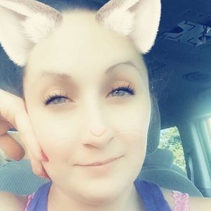 Meet your Posher, Janna